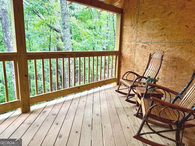 MAJOR PRICE IMPROVEMENT ----- MOTIVATED SELLER!! *** THIS CABIN - photo 23
