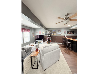 Sellers are Motivated! Significant price improvement on this - photo 24