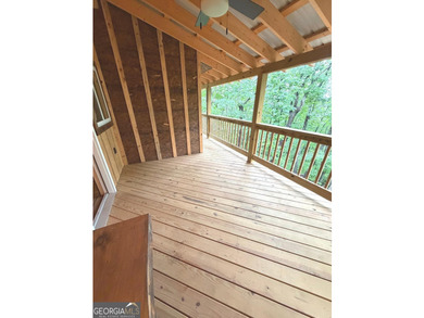 MAJOR PRICE IMPROVEMENT ----- MOTIVATED SELLER!! *** THIS CABIN - photo 24