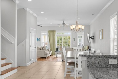 Coastal Living with Room for Everyone! Welcome to 308 - photo 25