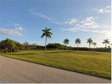 Imagine building your custom dream home on this exceptional 1 - photo 25