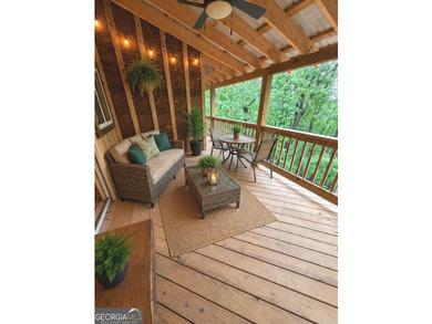 MAJOR PRICE IMPROVEMENT ----- MOTIVATED SELLER!! *** THIS CABIN - photo 25