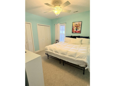 Sellers are Motivated! Significant price improvement on this - photo 26