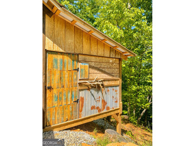 MAJOR PRICE IMPROVEMENT ----- MOTIVATED SELLER!! *** THIS CABIN - photo 26