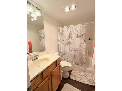 Sellers are Motivated! Significant price improvement on this - photo 27