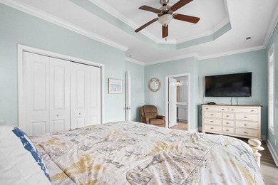 Coastal Living with Room for Everyone! Welcome to 308 - photo 27