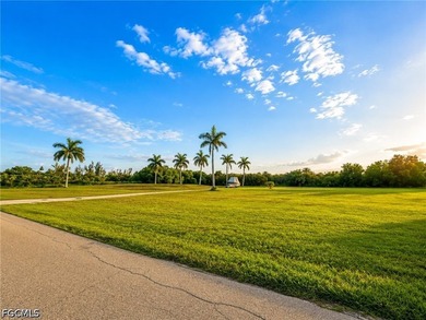 Imagine building your custom dream home on this exceptional 1 - photo 27