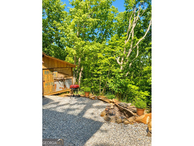 MAJOR PRICE IMPROVEMENT ----- MOTIVATED SELLER!! *** THIS CABIN - photo 27