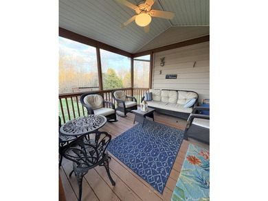 Sellers are Motivated! Significant price improvement on this - photo 28