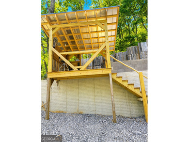 MAJOR PRICE IMPROVEMENT ----- MOTIVATED SELLER!! *** THIS CABIN - photo 28