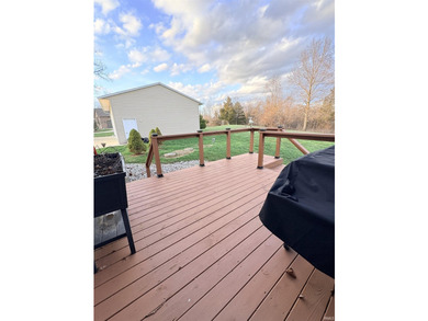 Sellers are Motivated! Significant price improvement on this - photo 29