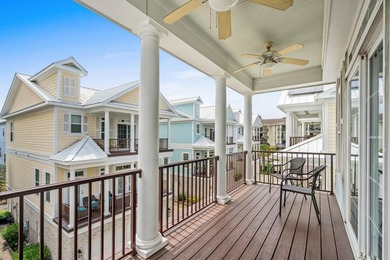 Coastal Living with Room for Everyone! Welcome to 308 - photo 29