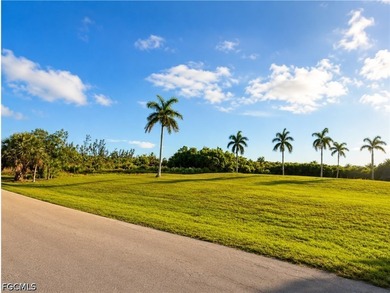 Imagine building your custom dream home on this exceptional 1 - photo 29