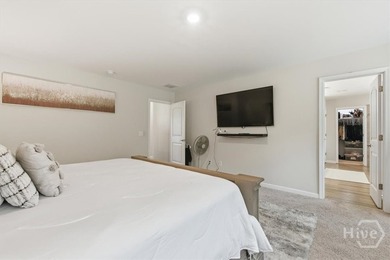 Located in the desirable Sweetwater community, this exceptional - photo 29
