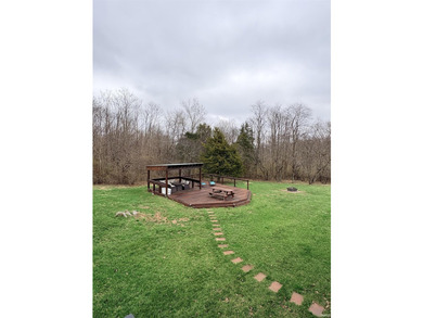 Sellers are Motivated! Significant price improvement on this - photo 30