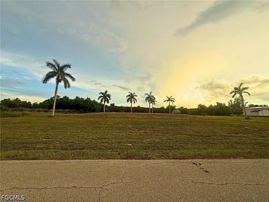 Imagine building your custom dream home on this exceptional 1 - photo 30