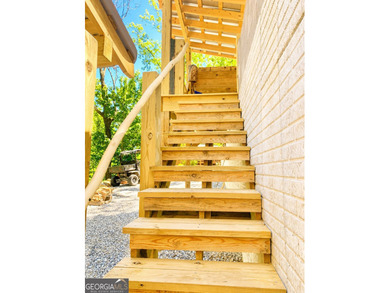 MAJOR PRICE IMPROVEMENT ----- MOTIVATED SELLER!! *** THIS CABIN - photo 30