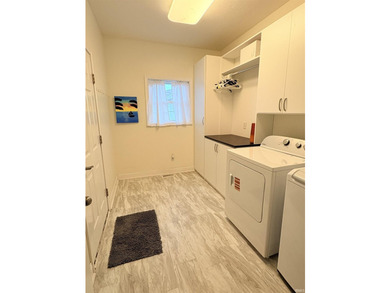Sellers are Motivated! Significant price improvement on this - photo 31