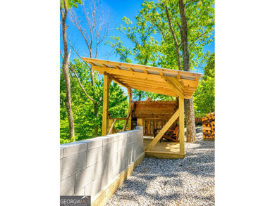 MAJOR PRICE IMPROVEMENT ----- MOTIVATED SELLER!! *** THIS CABIN - photo 31