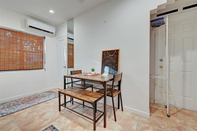 Only two blocks from the beach, this well established resort and - photo 31