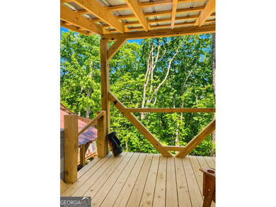 MAJOR PRICE IMPROVEMENT ----- MOTIVATED SELLER!! *** THIS CABIN - photo 32