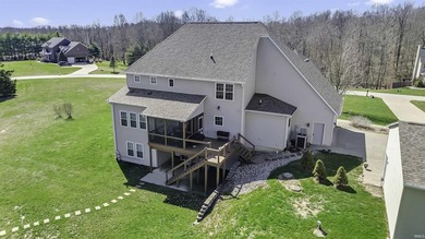 Sellers are Motivated! Significant price improvement on this - photo 33