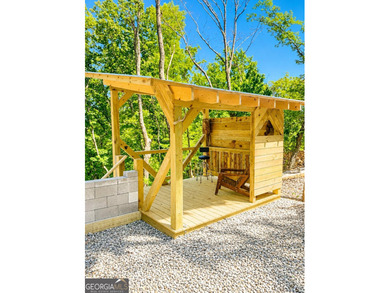 MAJOR PRICE IMPROVEMENT ----- MOTIVATED SELLER!! *** THIS CABIN - photo 33
