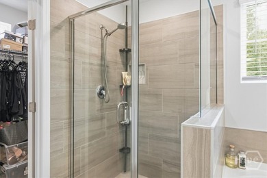 Located in the desirable Sweetwater community, this exceptional - photo 33