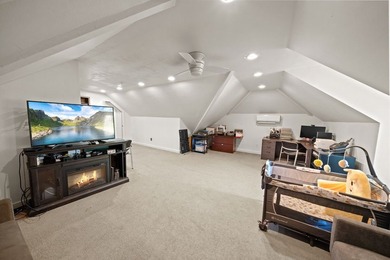 Welcome home to lakefront living at its finest in Bullard! - photo 33