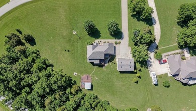 Sellers are Motivated! Significant price improvement on this - photo 34