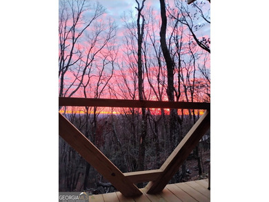 MAJOR PRICE IMPROVEMENT ----- MOTIVATED SELLER!! *** THIS CABIN - photo 34