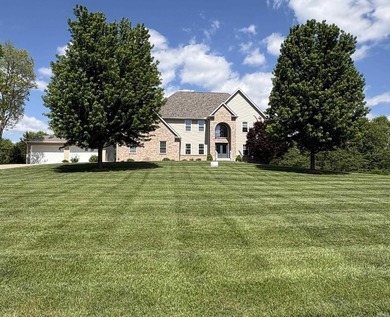 Sellers are Motivated! Significant price improvement on this - photo 35