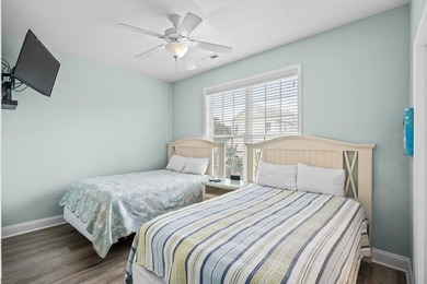 Coastal Living with Room for Everyone! Welcome to 308 - photo 35