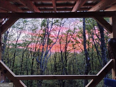 MAJOR PRICE IMPROVEMENT ----- MOTIVATED SELLER!! *** THIS CABIN - photo 35