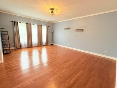 Sellers are Motivated! Significant price improvement on this - photo 36