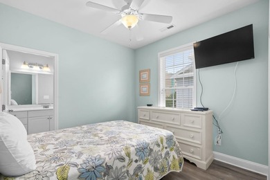 Coastal Living with Room for Everyone! Welcome to 308 - photo 36