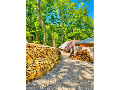 MAJOR PRICE IMPROVEMENT ----- MOTIVATED SELLER!! *** THIS CABIN - photo 36