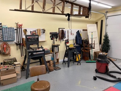 Location, location, location! Within walking distance of