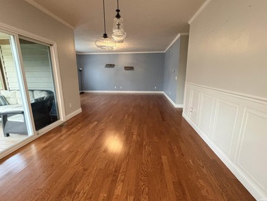Sellers are Motivated! Significant price improvement on this - photo 37