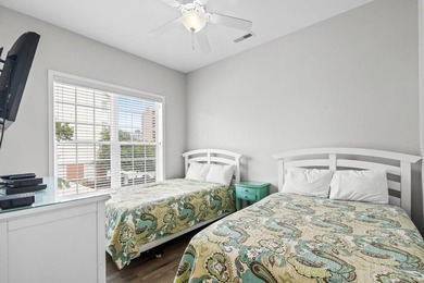 Coastal Living with Room for Everyone! Welcome to 308 - photo 38