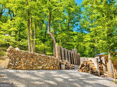 MAJOR PRICE IMPROVEMENT ----- MOTIVATED SELLER!! *** THIS CABIN - photo 38