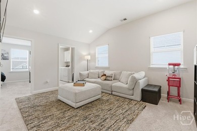 Located in the desirable Sweetwater community, this exceptional - photo 38