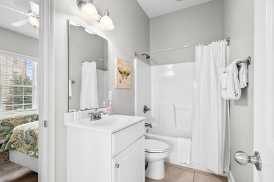 Coastal Living with Room for Everyone! Welcome to 308 - photo 39