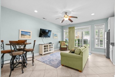 Coastal Living with Room for Everyone! Welcome to 308 - photo 41