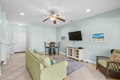 Coastal Living with Room for Everyone! Welcome to 308 - photo 42