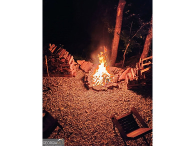 MAJOR PRICE IMPROVEMENT ----- MOTIVATED SELLER!! *** THIS CABIN - photo 42