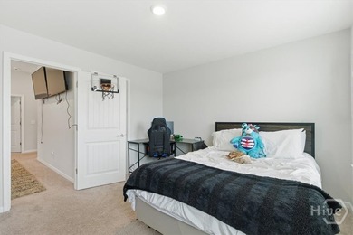 Located in the desirable Sweetwater community, this exceptional - photo 42