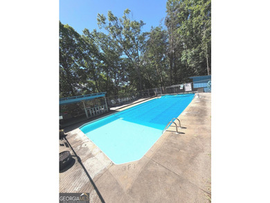 MAJOR PRICE IMPROVEMENT ----- MOTIVATED SELLER!! *** THIS CABIN - photo 43