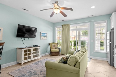 Coastal Living with Room for Everyone! Welcome to 308 - photo 44