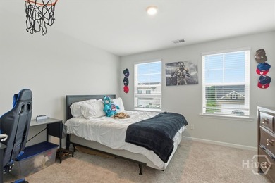 Located in the desirable Sweetwater community, this exceptional - photo 44